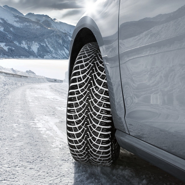 Goodyear Ultra Grip 9 plus (3)
